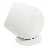 Deltaco Smart Home Smart Wake-up-lampa RGB USB-C