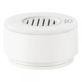 Deltaco Smart Home Smart WiFi Siren