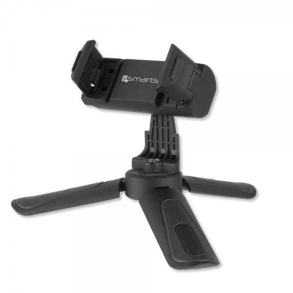 4smarts Smartphone Pocket Tripod