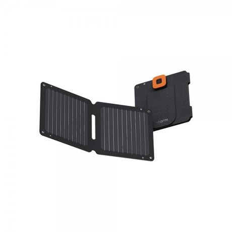Xtorm Solpanel SolarBooster 14W Gen24