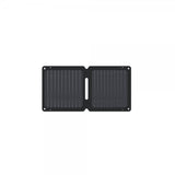 Xtorm Solpanel SolarBooster 14W Gen24