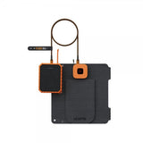Xtorm Solpanel SolarBooster 14W Gen24