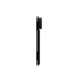 Xtorm Solpanel SolarBooster 14W Gen24