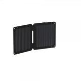 Xtorm Solpanel SolarBooster 14W Gen24