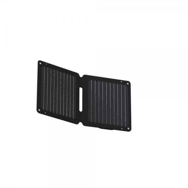 Xtorm Solpanel SolarBooster 14W Gen24