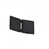 Xtorm Solpanel SolarBooster 14W Gen24