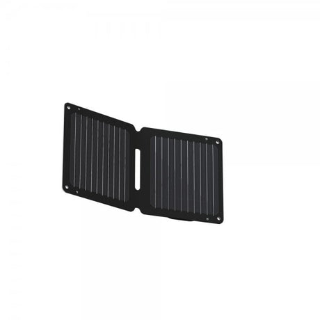 Xtorm Solpanel SolarBooster 14W Gen24