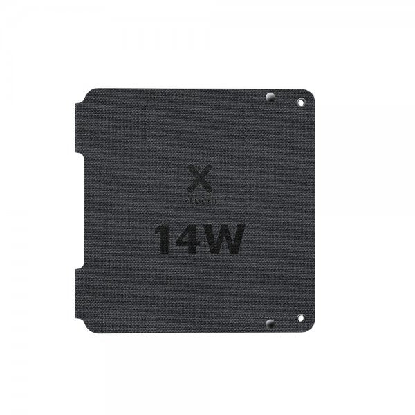 Xtorm Solpanel SolarBooster 14W Gen24