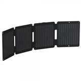 Xtorm Solpanel SolarBooster 28W Gen24