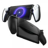 Spigen Sony PlayStation Portal Skal Thin Fit Svart