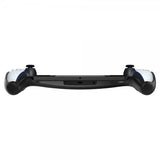 Spigen Sony PlayStation Portal Skal Thin Fit Svart