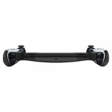 Spigen Sony PlayStation Portal Skal Thin Fit Svart