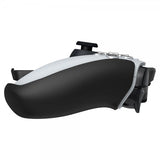 Spigen Sony PlayStation Portal Skal Thin Fit Svart