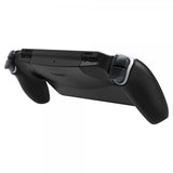 Spigen Sony PlayStation Portal Skal Thin Fit Svart