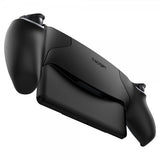 Spigen Sony PlayStation Portal Skal Thin Fit Svart