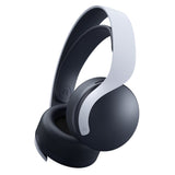 Sony Pulse 3D Trådlösa Gaminghörlurar till PS5 Vit