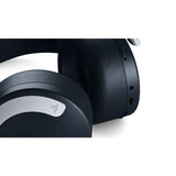 Sony Pulse 3D Trådlösa Gaminghörlurar till PS5 Vit