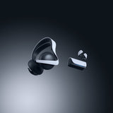 Sony Pulse 3D Trådlösa Gaminghörlurar till PS5 Vit