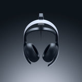 Sony Pulse 3D Trådlösa Gaminghörlurar till PS5 Vit
