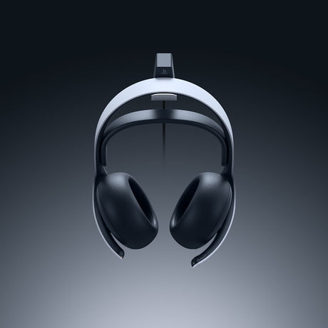 Sony Pulse 3D Trådlösa Gaminghörlurar till PS5 Vit