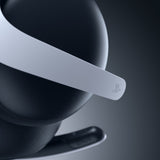Sony Pulse 3D Trådlösa Gaminghörlurar till PS5 Vit