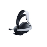 Sony Pulse 3D Trådlösa Gaminghörlurar till PS5 Vit