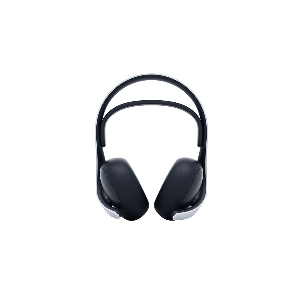 Sony Pulse 3D Trådlösa Gaminghörlurar till PS5 Vit