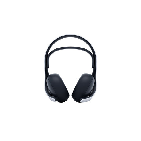 Sony Pulse 3D Trådlösa Gaminghörlurar till PS5 Vit