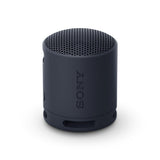 Sony SRS-XB100 Trådlös Högtalare Svart
