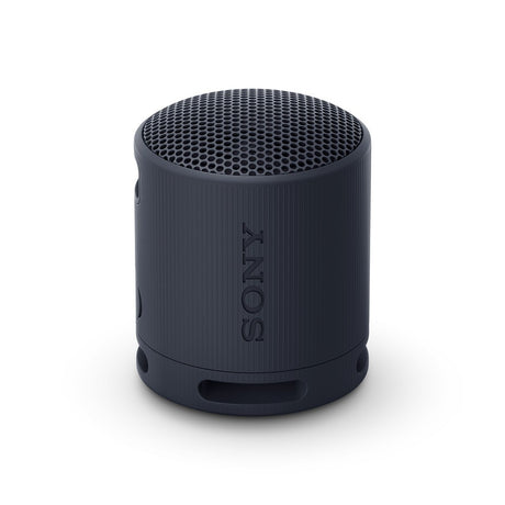 Sony SRS-XB100 Trådlös Högtalare Svart