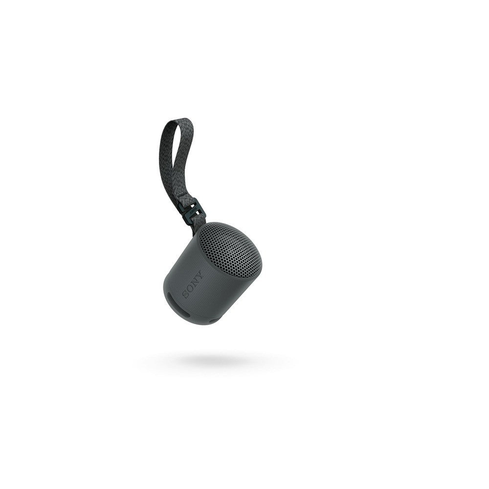 Sony SRS-XB100 Trådlös Högtalare Svart