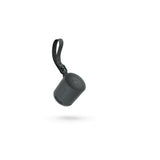 Sony SRS-XB100 Trådlös Högtalare Svart