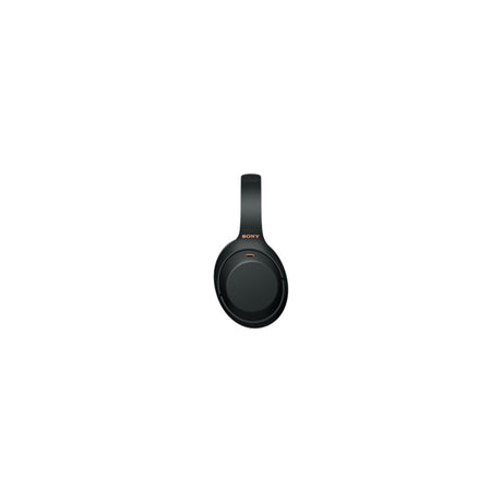 Sony WH-1000XM4 Trådlösa Over-Ear Hörlurar ANC Svart