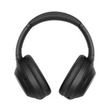 Sony WH-1000XM4 Trådlösa Over-Ear Hörlurar ANC Svart