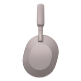 Sony WH-1000XM5 Trådlösa Over-Ear Hörlurar Rosa