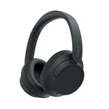 Sony WH-CH720N Trådlösa Over-Ear Hörlurar ANC Svart
