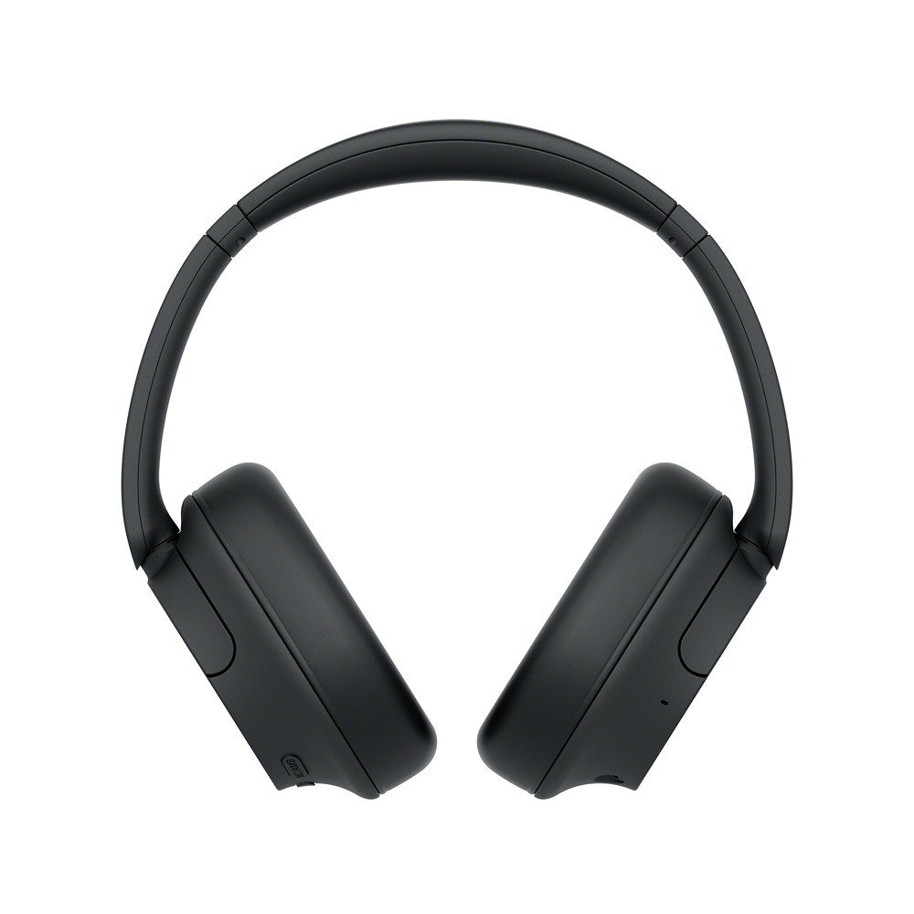 Sony WH-CH720N Trådlösa Over-Ear Hörlurar ANC Svart
