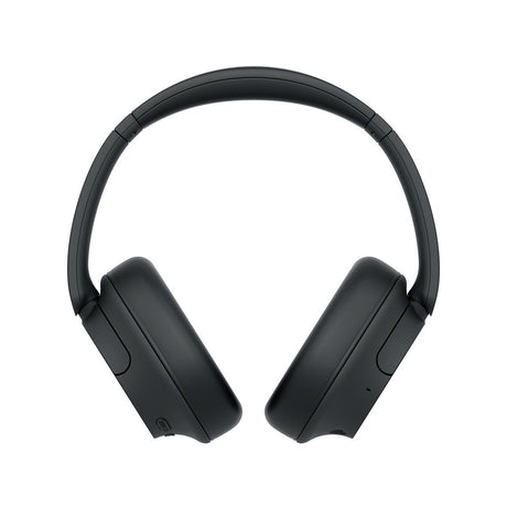 Sony WH-CH720N Trådlösa Over-Ear Hörlurar ANC Svart