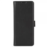 Krusell Sony Xperia 1 II Fodral PhoneWallet Svart
