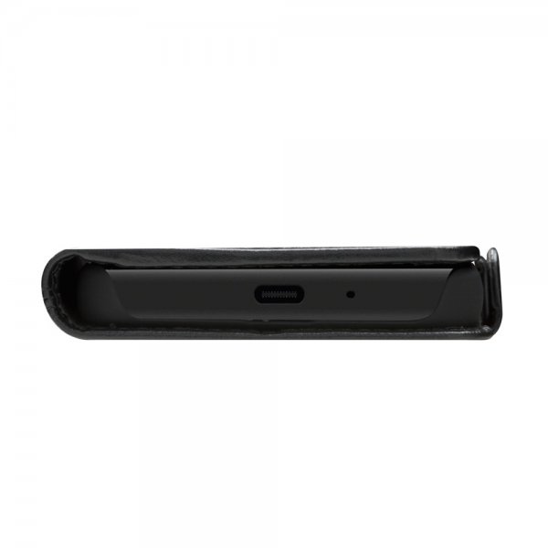 dbramante1928 Sony Xperia 1 IV Fodral Copenhagen Slim Svart