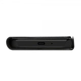 dbramante1928 Sony Xperia 1 IV Fodral Copenhagen Slim Svart