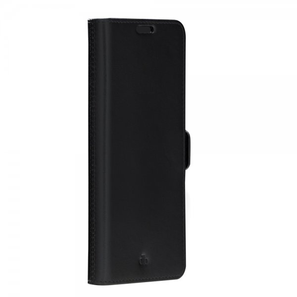 dbramante1928 Sony Xperia 1 IV Fodral Copenhagen Slim Svart
