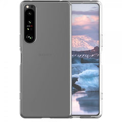 Sony Xperia 1 IV Skal