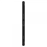 Spigen Sony Xperia 1 IV Skal Rugged Armor Matte Black
