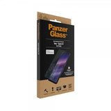 PanzerGlass Sony Xperia 1 IV Skärmskydd Edge-to-Edge Case Friendly