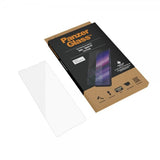 PanzerGlass Sony Xperia 1 IV Skärmskydd Edge-to-Edge Case Friendly