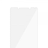 PanzerGlass Sony Xperia 1 IV Skärmskydd Edge-to-Edge Case Friendly