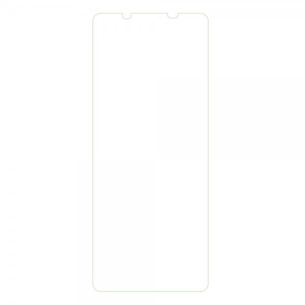 Nordic Covers Sony Xperia 1 V Skärmskydd Glasberga