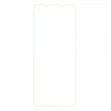 Nordic Covers Sony Xperia 1 V Skärmskydd Glasberga