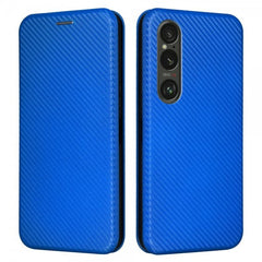 Sony Xperia 1 VI Fodral